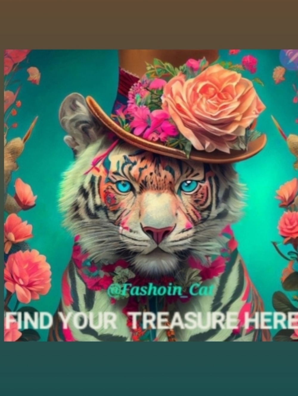 NEW LISTINGS 🇺🇦SILVER GOLD PEARL VINTAGE Follow For Notified New Listings